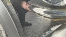 Nissan Juke 1.0 DiG-T 114 N-Connecta 5dr Petrol Hatchback